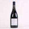 (1) 2018 Domiane Bruno Clair Gevrey Chambertin Clos St Jacques 1er Cru, Cote de Nuits&nbsp; - 3