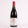(1) 1994 Domaine Jean Grivot Clos de Vougeot Grand Cru, Cote de Nuits
