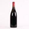 (1) 1994 Domaine Jean Grivot Clos de Vougeot Grand Cru, Cote de Nuits - 3