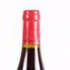 (1) 1994 Domaine Jean Grivot Clos de Vougeot Grand Cru, Cote de Nuits - 4