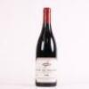 (1) 1996 Domaine Jean Grivot Clos de Vougeot Grand Cru, Cote de Nuits