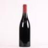 (1) 1996 Domaine Jean Grivot Clos de Vougeot Grand Cru, Cote de Nuits - 3