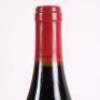 (1) 1996 Domaine Jean Grivot Clos de Vougeot Grand Cru, Cote de Nuits - 4