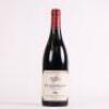 (1) 1996 Domaine Jean Grivot Echezeaux Grand Cru, Cote de Nuits