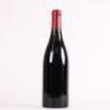 (1) 1996 Domaine Jean Grivot Echezeaux Grand Cru, Cote de Nuits - 4