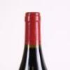 (1) 1996 Domaine Jean Grivot Echezeaux Grand Cru, Cote de Nuits - 5