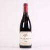 (1) 1998 Domaine Jean Grivot Clos de Vougeot Grand Cru, Cote de Nuits