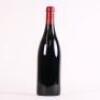 (1) 1998 Domaine Jean Grivot Clos de Vougeot Grand Cru, Cote de Nuits - 4