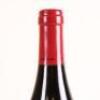 (1) 1998 Domaine Jean Grivot Clos de Vougeot Grand Cru, Cote de Nuits - 5