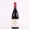 (1) 1999 Domaine Jean Grivot Clos de Vougeot Grand Cru, Cote de Nuits