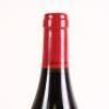 (1) 1999 Domaine Jean Grivot Clos de Vougeot Grand Cru, Cote de Nuits - 4