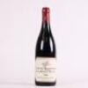 (1) 2000 Domaine Jean Grivot Vosne Romanee Les Beaux Monts 1er Cru, Cote de Nuits
