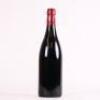(1) 2000 Domaine Jean Grivot Vosne Romanee Les Beaux Monts 1er Cru, Cote de Nuits - 3