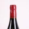 (1) 2000 Domaine Jean Grivot Vosne Romanee Les Beaux Monts 1er Cru, Cote de Nuits - 4