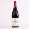 (1) 2001 Domaine Jean Grivot Vosne Romanee Les Beaux Monts 1er Cru, Cote de Nuits