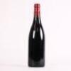 (1) 2001 Domaine Jean Grivot Vosne Romanee Les Beaux Monts 1er Cru, Cote de Nuits - 3