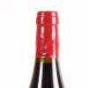(1) 2001 Domaine Jean Grivot Vosne Romanee Les Beaux Monts 1er Cru, Cote de Nuits - 4