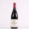 (1) 2002 Domaine Jean Grivot Vosne Romanee Les Beaux Monts 1er Cru, Cote de Nuits