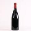 (1) 2002 Domaine Jean Grivot Vosne Romanee Les Beaux Monts 1er Cru, Cote de Nuits - 3