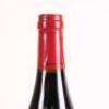 (1) 2002 Domaine Jean Grivot Vosne Romanee Les Beaux Monts 1er Cru, Cote de Nuits - 4