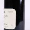 (1) 2001 Domaine Dujac Echezeaux Grand Cru, Cote de Nuits - 4