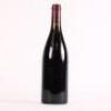 (1) 2001 Domaine Dujac Echezeaux Grand Cru, Cote de Nuits - 5