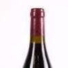 (1) 2001 Domaine Dujac Echezeaux Grand Cru, Cote de Nuits - 6