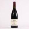 (1) 2001 Domaine Dujac Clos St Denis Grand Cru, Cote de Nuits
