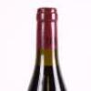 (1) 2001 Domaine Dujac Clos St Denis Grand Cru, Cote de Nuits - 4
