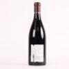 (1) 2006 Domaine de la Romanee Conti Duvault Blochet Vosne Romanee 1er Cru, Cote de Nuits - 5