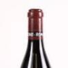 (1) 2006 Domaine de la Romanee Conti Duvault Blochet Vosne Romanee 1er Cru, Cote de Nuits - 8