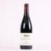 (1) 2015 Domaine Dujac Charmes Chambertin Grand Cru, Cote de Nuits