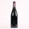 (1) 2015 Domaine Dujac Charmes Chambertin Grand Cru, Cote de Nuits - 3