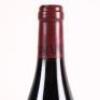 (1) 2015 Domaine Dujac Charmes Chambertin Grand Cru, Cote de Nuits - 4