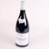 (1) 2018 Domaine Mongeard-Mugneret Vosne Romanee Les Petits Monts 1er Cru 1500ml, Cote de Nuits