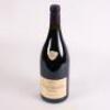 (1) 2017 Domaine de la Vougeraie Gevrey Chambertin Les Evocelles 1500ml, Cote de Nuits