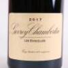 (1) 2017 Domaine de la Vougeraie Gevrey Chambertin Les Evocelles 1500ml, Cote de Nuits - 2