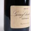 (1) 2017 Domaine de la Vougeraie Gevrey Chambertin Les Evocelles 1500ml, Cote de Nuits - 3