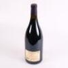 (1) 2017 Domaine de la Vougeraie Gevrey Chambertin Les Evocelles 1500ml, Cote de Nuits - 4
