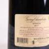 (1) 2017 Domaine de la Vougeraie Gevrey Chambertin Les Evocelles 1500ml, Cote de Nuits - 5
