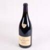 (1) 2018 Domaine de la Vougeraie Gevrey Chambertin Bel Air 1er Cru 1500ml, Cote de Nuits&nbsp;