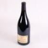 (1) 2018 Domaine de la Vougeraie Gevrey Chambertin Bel Air 1er Cru 1500ml, Cote de Nuits&nbsp; - 3