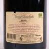 (1) 2018 Domaine de la Vougeraie Gevrey Chambertin Bel Air 1er Cru 1500ml, Cote de Nuits&nbsp; - 4