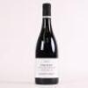 (1) 2018 Benjamin Leroux Volnay Clos de la Cave des Ducs 1er Cru, Cote de Beaune