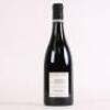 (1) 2018 Benjamin Leroux Volnay Clos de la Cave des Ducs 1er Cru, Cote de Beaune - 4