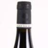 (1) 2018 Benjamin Leroux Volnay Clos de la Cave des Ducs 1er Cru, Cote de Beaune - 6