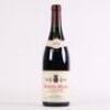 (1) 2018 Domaine Ghislaine Barthod Chambolle Musigny Les Charmes 1er Cru, Cote de Nuits