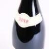 (1) 2018 Domaine Ghislaine Barthod Chambolle Musigny Les Charmes 1er Cru, Cote de Nuits - 3