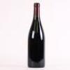 (1) 2018 Domaine Ghislaine Barthod Chambolle Musigny Les Charmes 1er Cru, Cote de Nuits - 4