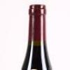 (1) 2018 Domaine Ghislaine Barthod Chambolle Musigny Les Charmes 1er Cru, Cote de Nuits - 5